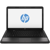HP COMMERCIAL REFURB HP 255 G1 15.6