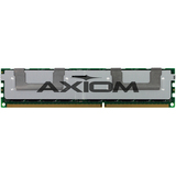 AXIOM Axiom PC3-14900 Registered ECC 1866MHz 8GB Single Rank Module