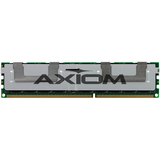 AXIOM Axiom PC3-14900 Registered ECC 1866MHz 16GB Dual Rank Module