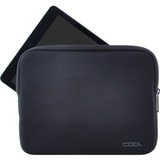 CODI Codi Apple iPad Air Sleeve