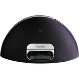 PURE Pure Contour i1 Air Speaker System - 20 W RMS - Wireless Speaker(s)