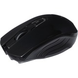 V7 V7 Bluetooth 3.0 Optical Mouse