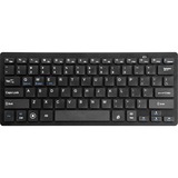 V7 V7 Bluetooth 3.0 Portable Keyboard for Tablets and Smartphones