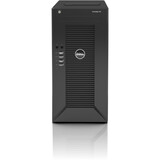 DELL MARKETING USA, Dell PowerEdge T20 Mini-tower Server - 1 x Intel Pentium G3220 3 GHz