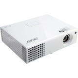 ACER Acer P1173 3D Ready DLP Projector - HDTV - 4:3