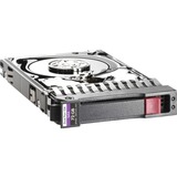 HEWLETT-PACKARD HP 1.20 TB 2.5