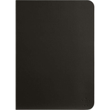 BELKIN Belkin QODE Keyboard/Cover Case for iPad Air - Black