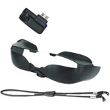 VUZIX CORPORATION Vuzix Wrap 1200DX, VR Upgrade Kit