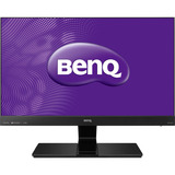 BENQ AMERICA CORP. BenQ EW2440L 24