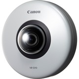 CANON Canon VB-S31D 2.1 Megapixel Network Camera - Color