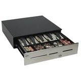 MMF MMF POS Advantage Cash Drawer