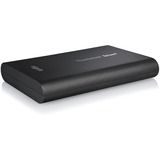 ELGATO Elgato Drive+ 256 GB External Solid State Drive