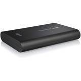 ELGATO Elgato Drive+ 512 GB External Solid State Drive