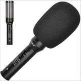 PYLE Pyle PDMIC35 Microphone