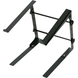 PYLE PylePro PLPTS30 Notebook Stand