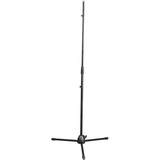 PYLE PylePro PMKS19 Microphone Stand