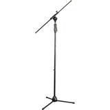 PYLE PylePro Universal PMKS38 Microphone Stand