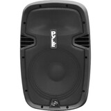 PYLE PylePro PPHP1037UB Speaker System - 350 W RMS - Wireless Speaker(s)