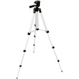 PYLE PyleHome PRJTPS25 Tripod