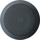 PYLE PyleHome PDIC51RDBK Speaker - 2-way - 2 Pack