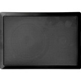 PYLE PyleHome PDIW55BK Speaker - 2-way - Black