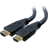 COMPREHENSIVE Comprehensive Pro AV/IT HDMI Audio/Video Cable