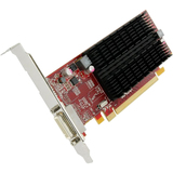GENERIC Sapphire FirePro 2270 Graphic Card - 1 GB GDDR3 SDRAM - PCI Express 2.1 x16 - Half-length/Low-profile