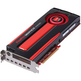 SAPPHIRE Sapphire FirePro W9000 Graphic Card - 975 MHz Core - 6 GB GDDR5 SDRAM - PCI Express 3.0 x16 - Full-length/Full-height