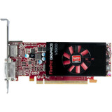 SAPPHIRE Sapphire FirePro V3900 Graphic Card - 650 MHz Core - 1 GB GDDR3 SDRAM - PCI Express 2.1 x16 - Half-length/Low-profile