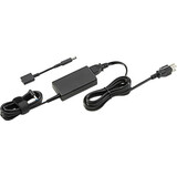 HEWLETT-PACKARD HP 45W Smart AC Adapter