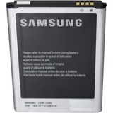 ARCLYTE TECHNOLOGIES, INC. Arclyte Original Battery for Samsung
