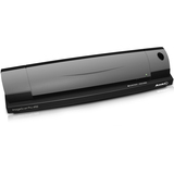 AMBIR TECHNOLGOY Ambir ImageScan Pro 490i Sheetfed Scanner - 600 dpi Optical