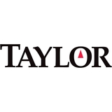 TAYLOR Taylor Digital Portable Scale