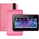 VISUAL LAND Visual Land Prestige Pro 7D 8 GB Tablet - 7