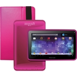 VISUAL LAND Visual Land Prestige Pro 7D 8 GB Tablet - 7