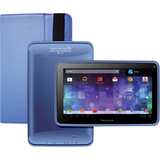 VISUAL LAND Visual Land Prestige Pro 7D 8 GB Tablet - 7