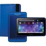 VISUAL LAND Visual Land Prestige Pro 7D 8 GB Tablet - 7