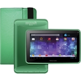 VISUAL LAND Visual Land Prestige Pro 7D 8 GB Tablet - 7