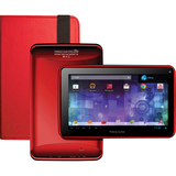 VISUAL LAND Visual Land Prestige Pro 7D 8 GB Tablet - 7