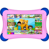 VISUAL LAND Visual Land Prestige FamTab 8 GB Tablet - 7