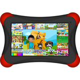 VISUAL LAND Visual Land Prestige FamTab 8 GB Tablet - 7