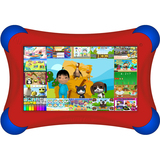 VISUAL LAND Visual Land Prestige FamTab 8 GB Tablet - 7