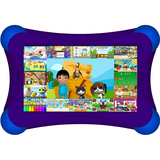 VISUAL LAND Visual Land Prestige FamTab 8 GB Tablet - 7