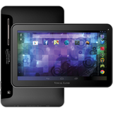 VISUAL LAND Visual Land Prestige Pro 10D 16 GB Tablet - 10