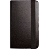 VISUAL LAND Visual Land Prestige 10 Folio Tablet Case (Black)