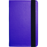 VISUAL LAND Visual Land Prestige 10 Folio Tablet Case (Purple)