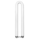 SLI LIGHTING Havells U-Bent T8 Fluorescent Tubes