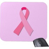 3M 3M Precise Mouse Pad