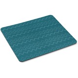 3M 3M Precise Mouse Pad