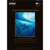 EPSON Epson Exhibition Fine Art Paper